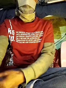 Snapshot of scmylife chatting on 01/26/25, 06:58 scmylife online show from 01/26/25, 06:58