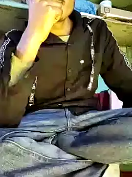 Snapshot of scmylife chatting on 03/06/25, 04:07 scmylife online show from 03/06/25, 04:07