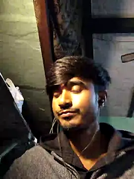 Snapshot of scmylife chatting on 03/02/26, 02:13 scmylife online show from 03/02/26, 02:13