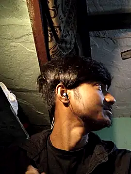 Snapshot of scmylife chatting on 03/03/26, 02:01 scmylife online show from 03/03/26, 02:01