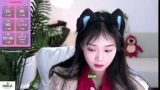 Sheep-1 online show from 12/31/24, 11:31