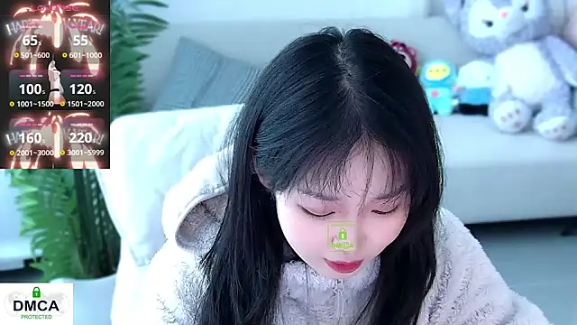 Sheep-1 online show from 02/11/25, 07:33