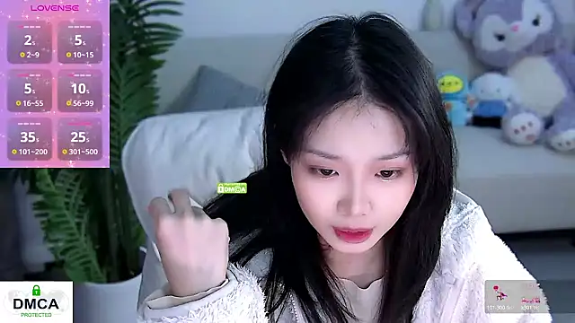 Sheep-1 online show from 02/11/25, 12:48