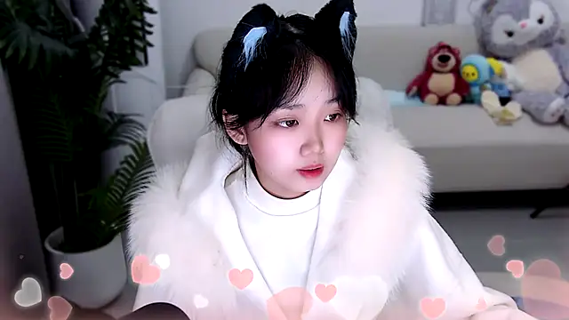 Sheep-1 online show from 03/09/25, 12:42