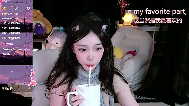 Sheep-1 online show from 10/02/25, 09:05