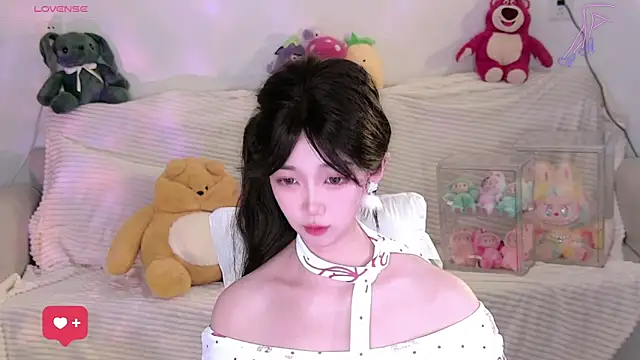 Sheep-1 online show from 01/15/26, 11:59