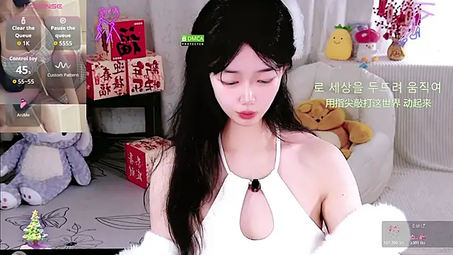 Sheep-1 online show from 02/27/26, 11:54