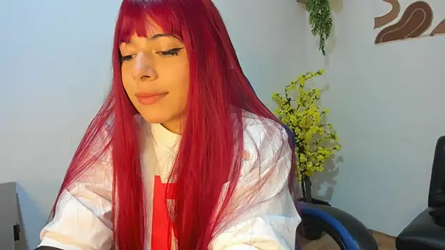 Caro kitty- online show from 03/25/26, 12:55
