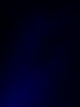 houda sex hot online show from 01/18/26, 05:17