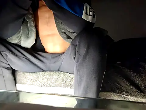 Snapshot of ApollonFit_x69 chatting on 01/07/25, 02:10 ApollonFit x69 online show from 01/07/25, 02:10