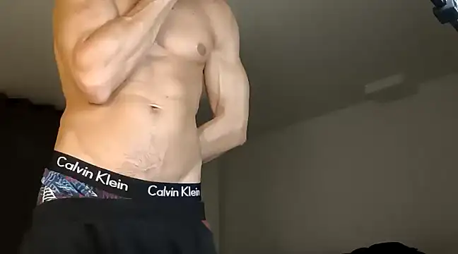 Snapshot of ApollonFit_x69 chatting on 01/16/25, 09:08 ApollonFit x69 online show from 01/16/25, 09:08