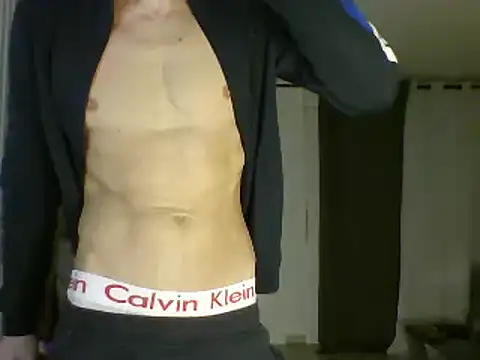 Snapshot of ApollonFit_x69 chatting on 01/31/25, 05:21 ApollonFit x69 online show from 01/31/25, 05:21