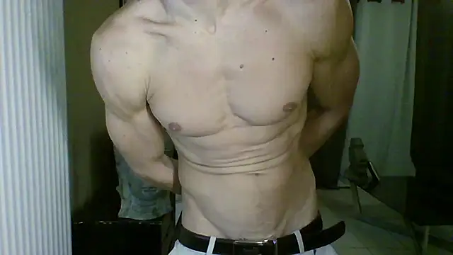 Snapshot of ApollonFit_x69 chatting on 03/03/25, 02:04 ApollonFit x69 online show from 03/03/25, 02:04