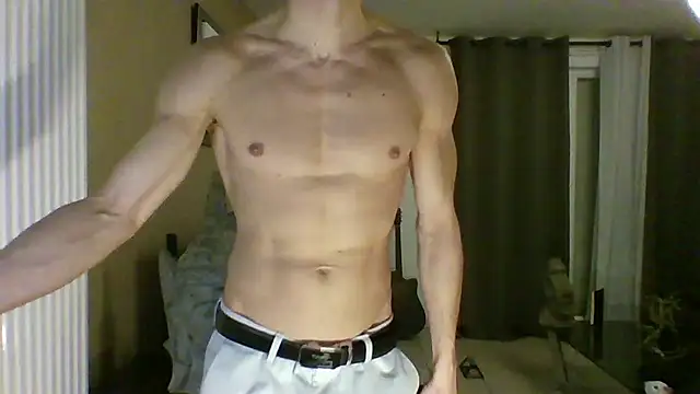 Snapshot of ApollonFit_x69 chatting on 03/09/25, 08:10 ApollonFit x69 online show from 03/09/25, 08:10