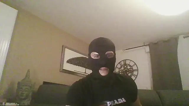 Snapshot of ApollonFit_x69 chatting on 09/29/25, 11:20 ApollonFit x69 online show from 09/29/25, 11:20