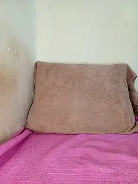 Hajar charmouta1 online show from 03/23/26, 09:41