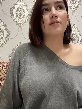 StormBeverly online show from 01/08/25, 02:46