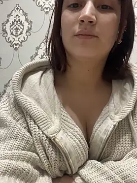 StormBeverly online show from 01/28/25, 01:38