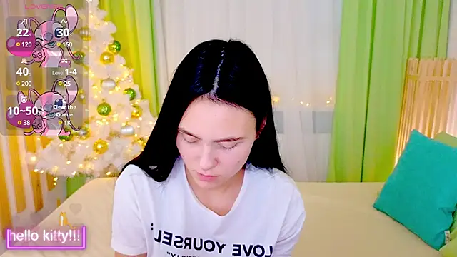 Snapshot of CooperAllana chatting on 12/26/24, 07:24 CooperAllana online show from 12/26/24, 07:24