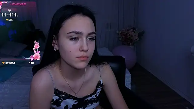 Snapshot of CooperAllana chatting on 02/11/25, 01:20 CooperAllana online show from 02/11/25, 01:20