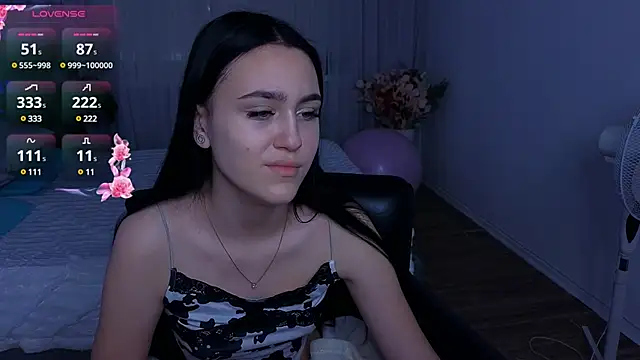 Snapshot of CooperAllana chatting on 02/12/25, 08:38 CooperAllana online show from 02/12/25, 08:38