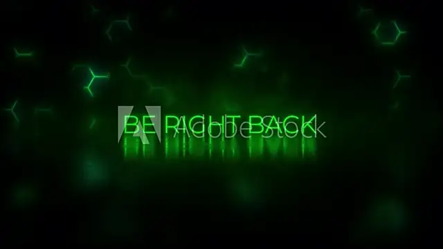 Snapshot of CooperAllana chatting on 09/09/25, 06:24 CooperAllana online show from 09/09/25, 06:24