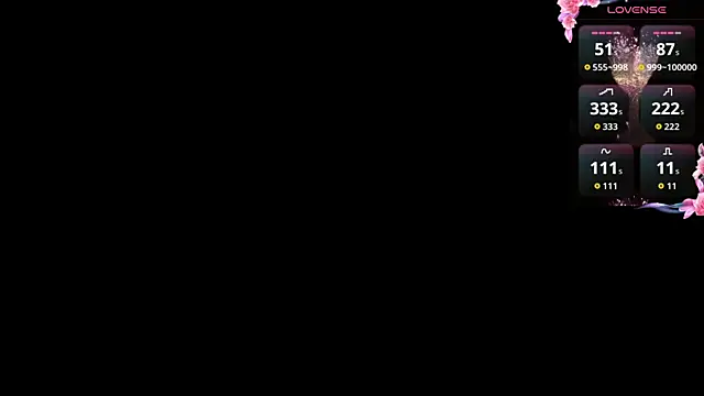 Snapshot of CooperAllana chatting on 09/23/25, 06:05 CooperAllana online show from 09/23/25, 06:05