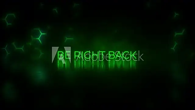 Snapshot of CooperAllana chatting on 09/26/25, 06:06 CooperAllana online show from 09/26/25, 06:06