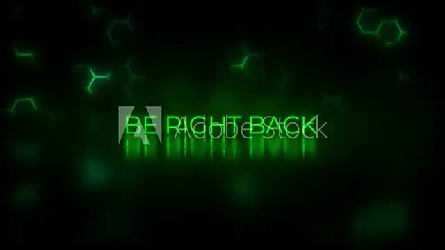 Snapshot of CooperAllana chatting on 09/30/25, 05:56 CooperAllana online show from 09/30/25, 05:56