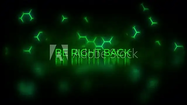 Snapshot of CooperAllana chatting on 10/01/25, 05:24 CooperAllana online show from 10/01/25, 05:24