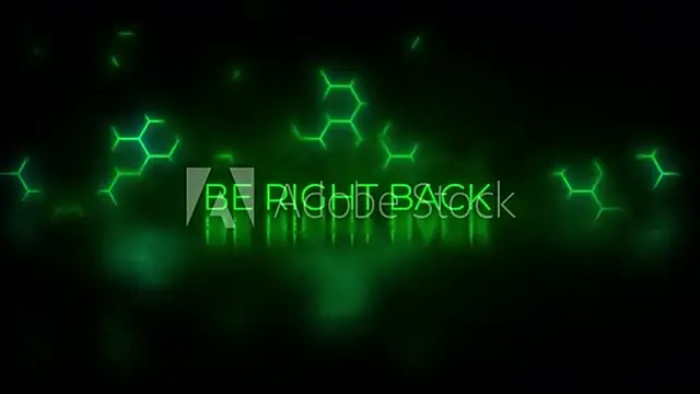 Snapshot of CooperAllana chatting on 10/03/25, 05:48 CooperAllana online show from 10/03/25, 05:48