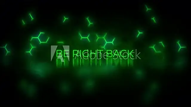 Snapshot of CooperAllana chatting on 10/06/25, 05:49 CooperAllana online show from 10/06/25, 05:49