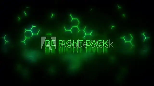 Snapshot of CooperAllana chatting on 10/07/25, 06:32 CooperAllana online show from 10/07/25, 06:32