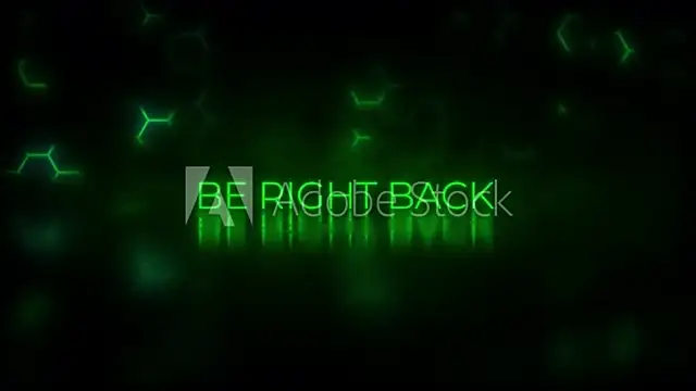 Snapshot of CooperAllana chatting on 10/08/25, 06:00 CooperAllana online show from 10/08/25, 06:00