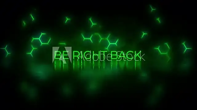 Snapshot of CooperAllana chatting on 10/13/25, 05:51 CooperAllana online show from 10/13/25, 05:51