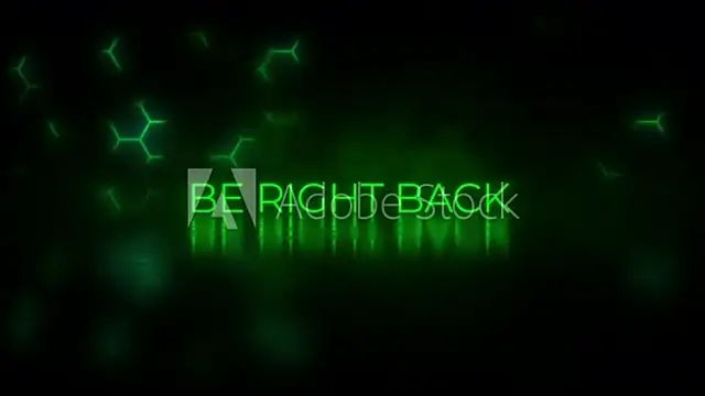 Snapshot of CooperAllana chatting on 10/15/25, 06:57 CooperAllana online show from 10/15/25, 06:57