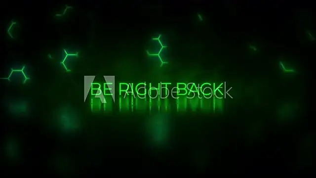 Snapshot of CooperAllana chatting on 10/16/25, 06:58 CooperAllana online show from 10/16/25, 06:58