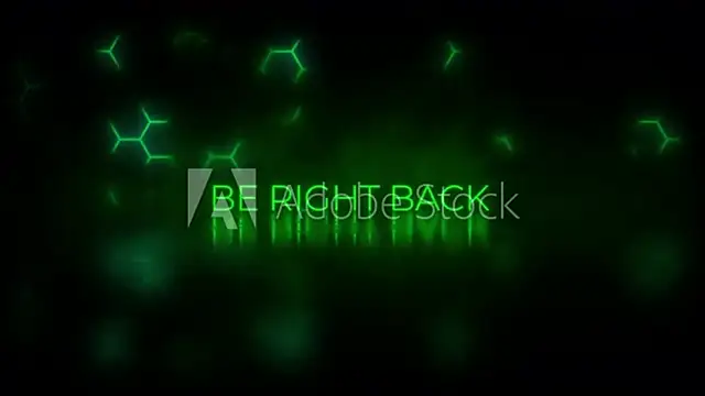 Snapshot of CooperAllana chatting on 10/17/25, 07:11 CooperAllana online show from 10/17/25, 07:11