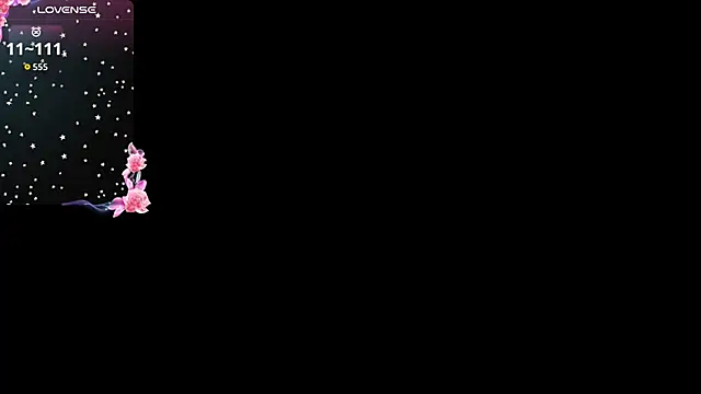 Snapshot of CooperAllana chatting on 11/26/25, 07:53 CooperAllana online show from 11/26/25, 07:53