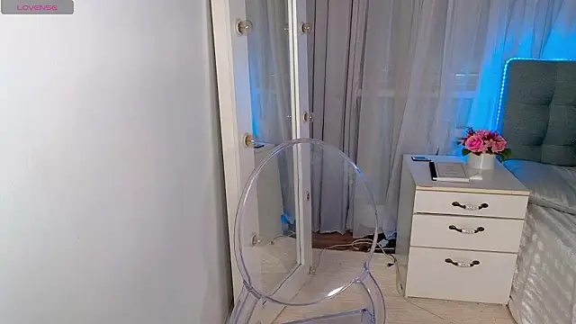 CooperAllana online show from 03/02/26, 08:21