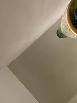 CooperAllana online show from 04/02/26, 07:06