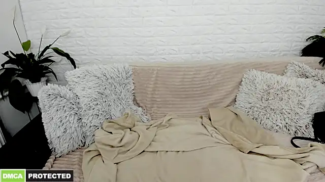 CooperAllana online show from 04/06/26, 07:31