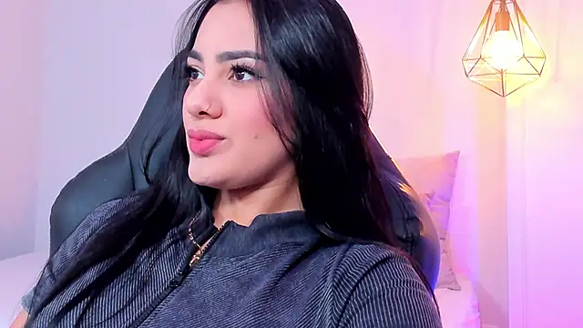 mallie quinn online show from 12/20/24, 05:29