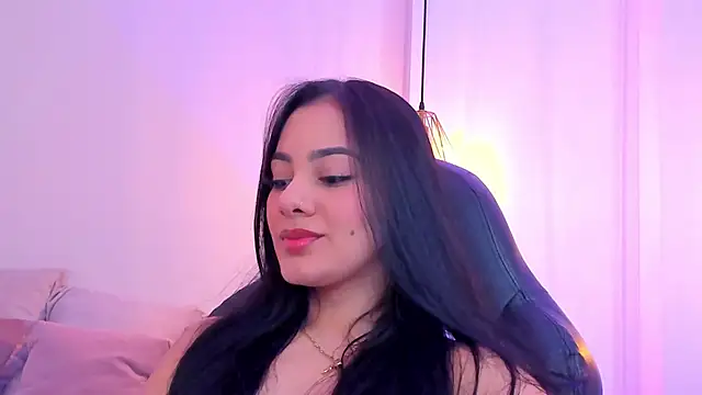 mallie quinn online show from 02/01/25, 04:00