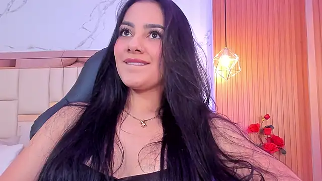 mallie quinn online show from 02/11/25, 04:13