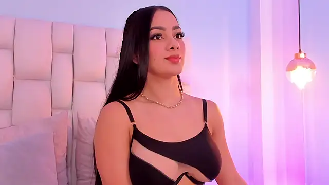 mallie quinn online show from 03/03/26, 01:17