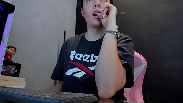 sherilkwang19tv online show from 09/08/25, 10:09