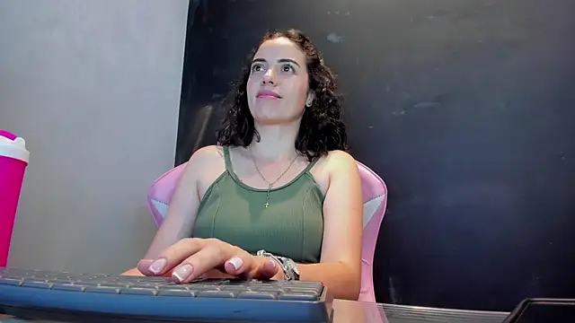 sherilkwang19tv online show from 09/09/25, 11:37