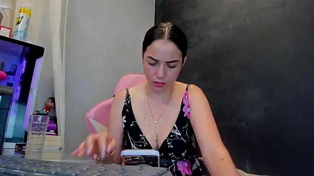 sherilkwang19tv online show from 12/20/25, 10:06