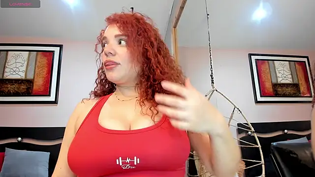 ebbafernandez  online show from 01/14/26, 11:38